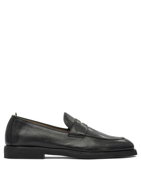 Officine Creative Other - Officine Creative Opera Flexi 101 Loafers IT 42.5 Men